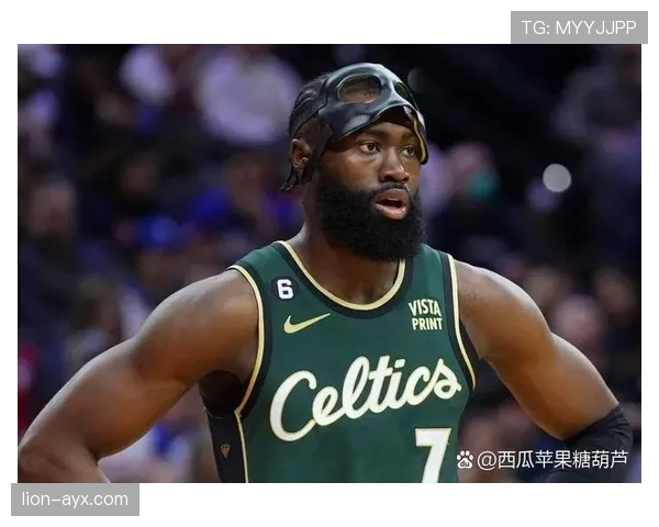篮球加罚规则解析：关键时刻如何赢得额外罚球机会