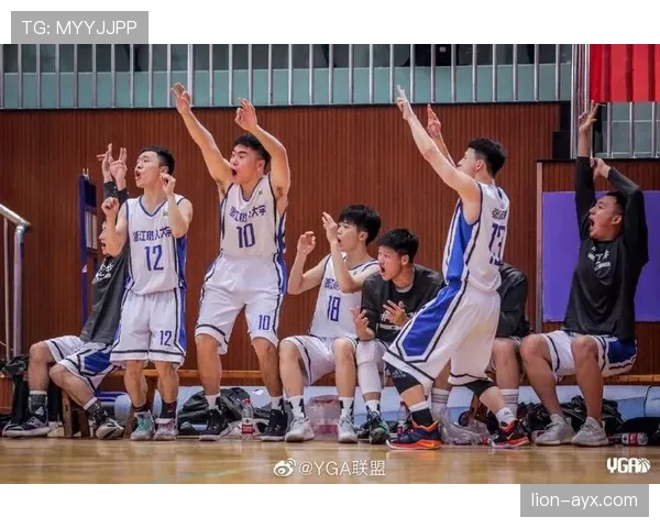篮球比赛中的替补席管理规则到底如何执行？