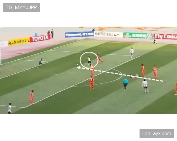 福登的数据表现与战术角色如何体现其真实价值 福登的数据表现与战术角色如何体现其真实价值