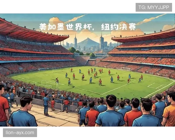 瑞典冲击2026美加墨世界杯:能否重返决赛圈